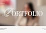 audit your instagram profile and optimize it for growth and sales